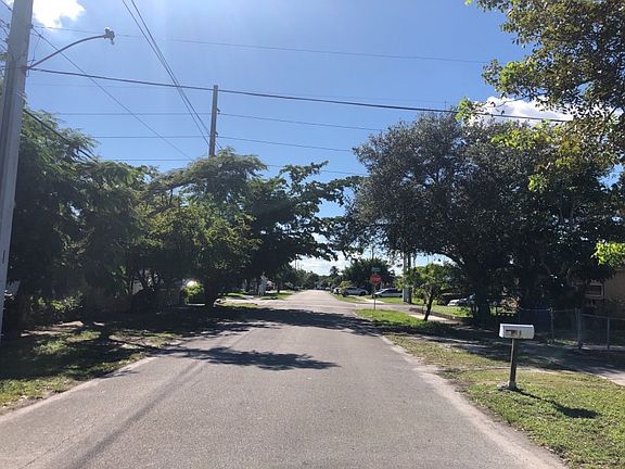 5th image of 515 NW 17th Ave