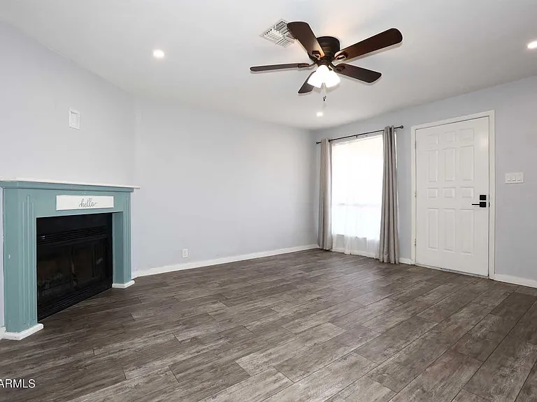 522 W Blackhawk Dr #4 — Photo 11