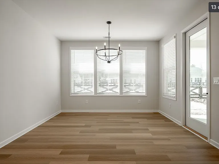 2775 Butlers Green Cir — Photo 21