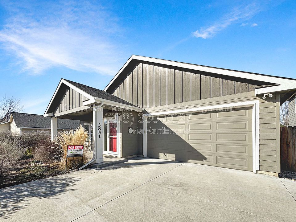 1st image of 3851 N Jackie Ln