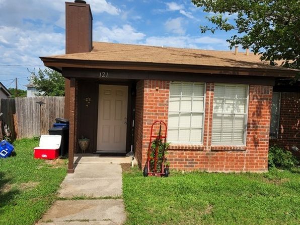 121 Oakwood Ln