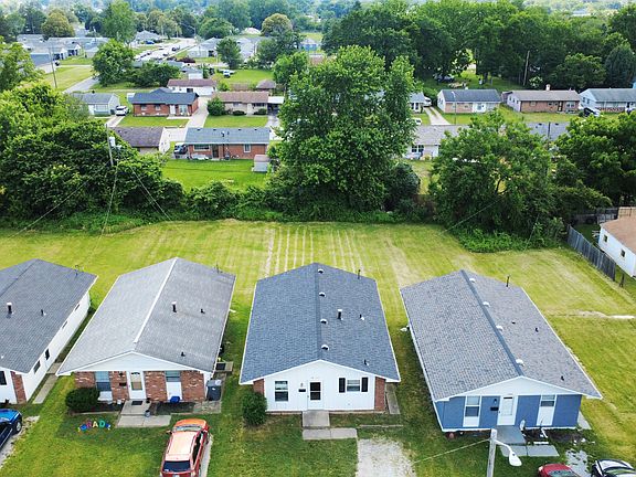3rd image of 1450 Golay St
