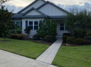 11772 SW 30th Ave, Gainesville, FL 32608