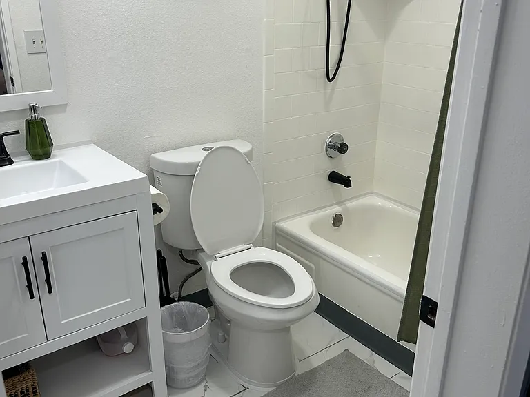 2240 N Legion Dr #207 — Photo 23