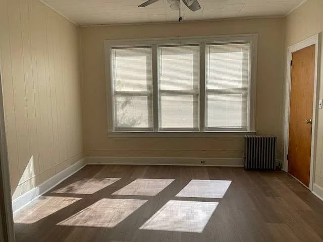 1 bed, 2.0 bath, $3,000 — Photo 2