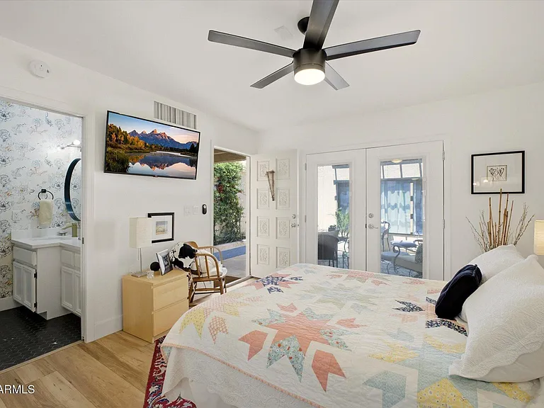 8212 E Del Cuarzo Dr — Photo 22
