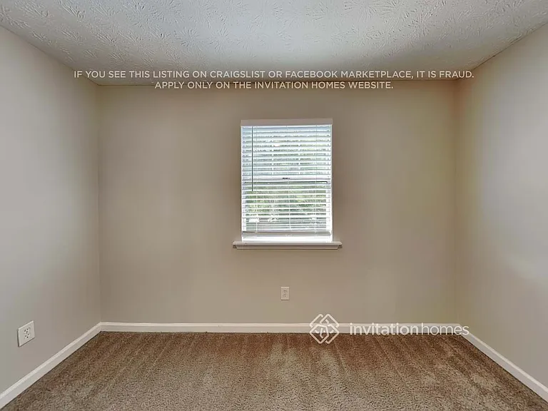 4358 Bridle Path Ct — Photo 12