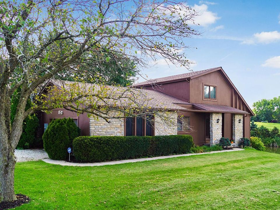 525 Stemen Rd, Pickerington, OH 43147 Zillow