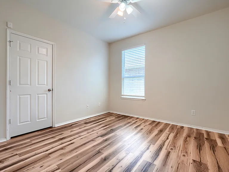 10233 Pyrite Dr — Photo 12