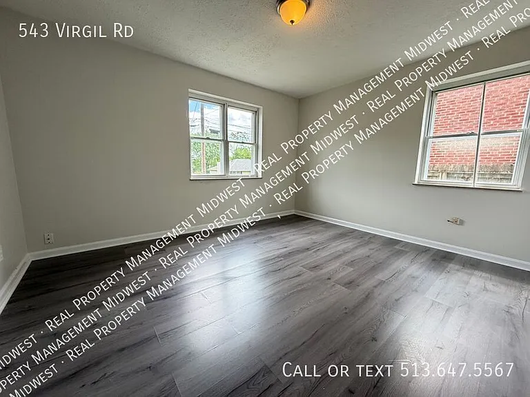 543 Virgil Rd — Photo 6