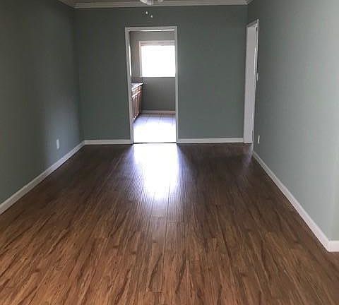 3rd image of 4500 Santa Rosalia Dr APT 12