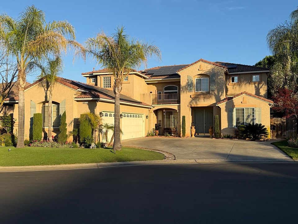 1st image of 9615 N Willey Ct
