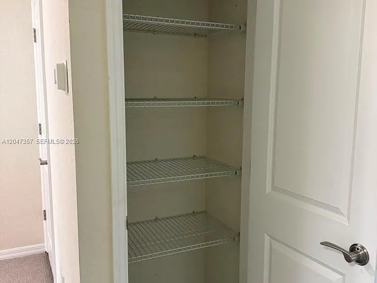 4022 Long Leaf Ln — Photo 16