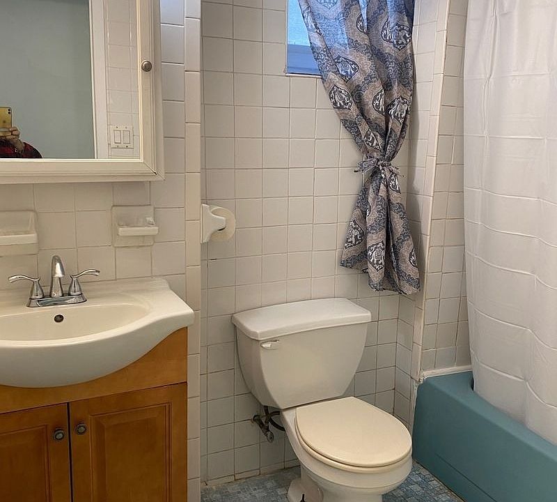 2nd image of 30-60 36th St #1