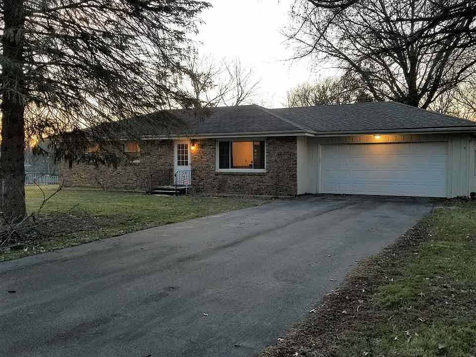 1st image of 6331 Penguin Dr