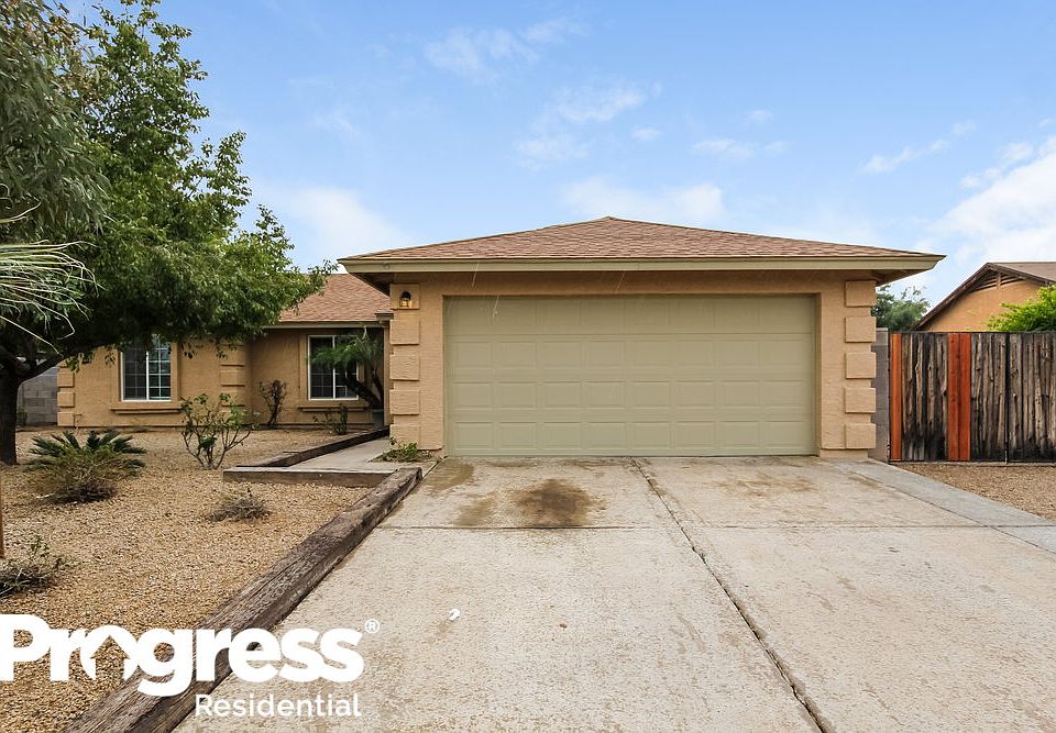 1st image of 8909 W Butler Dr