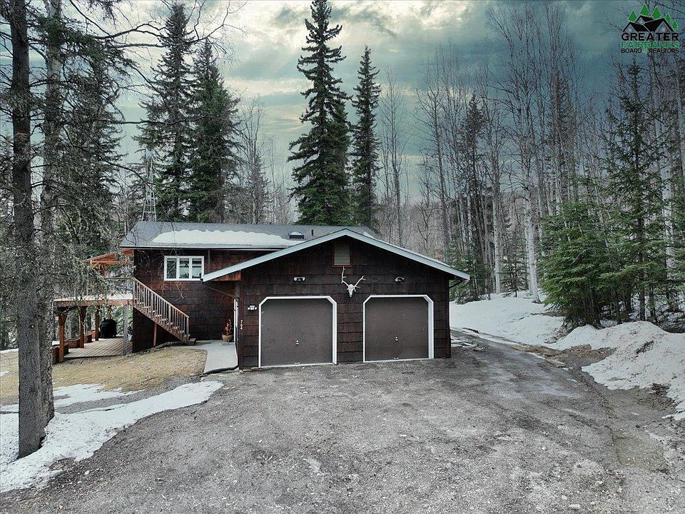 1st image of 764 Senate Dr