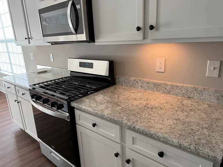 661 Mahogany Dr — Photo 48