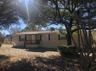 376 Lonesome Pine Rd, Longview, TX 75605