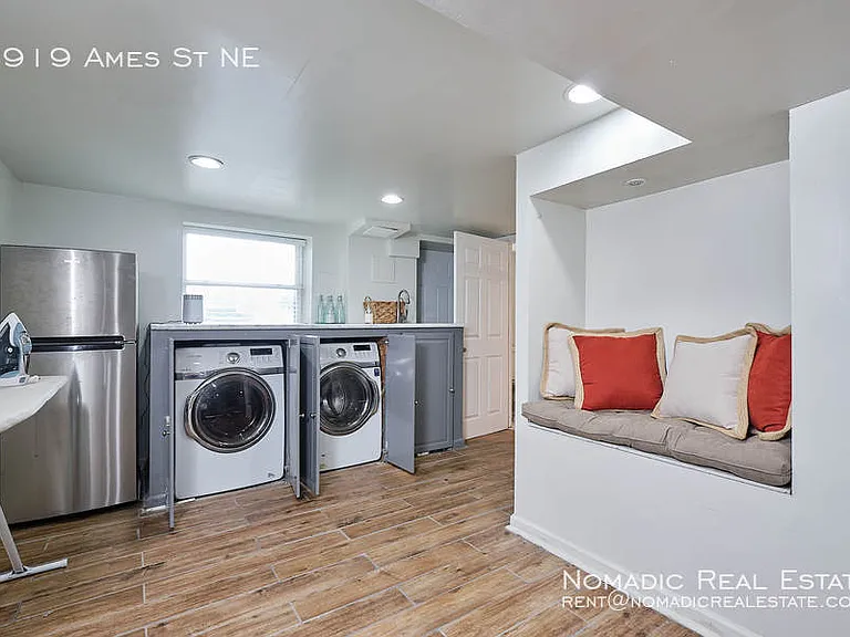 3919 Ames St NE — Photo 25