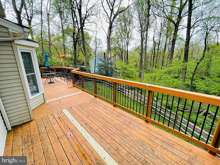 3428 Reedy Dr — Photo 48