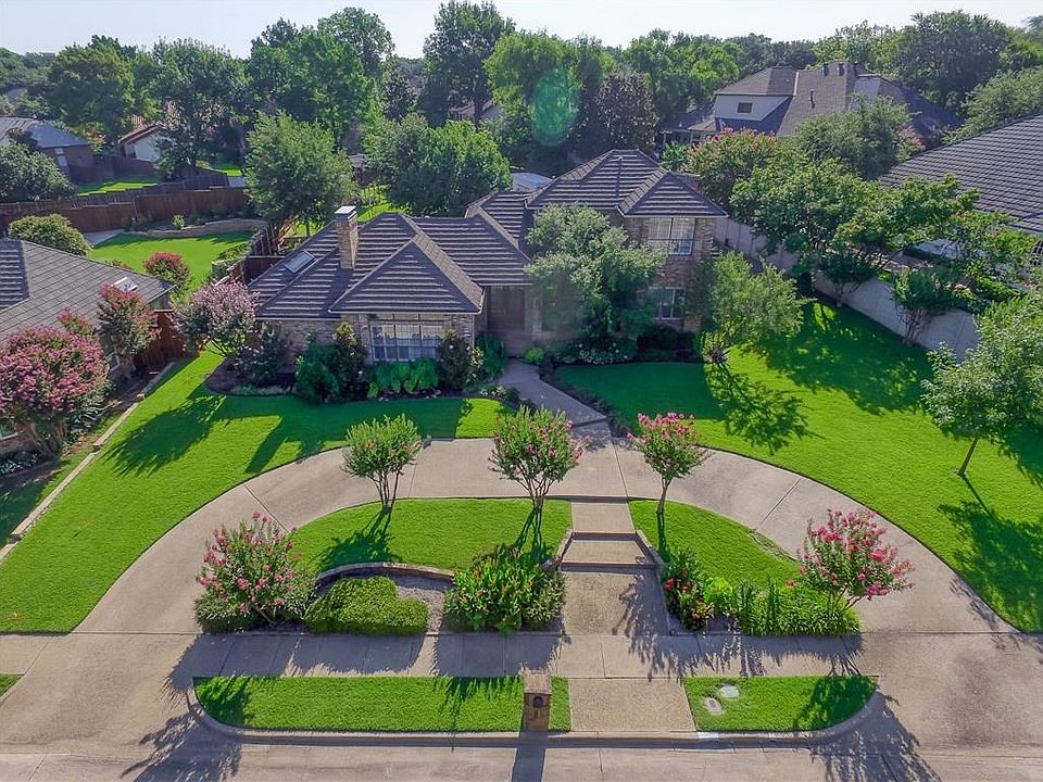1st image of 4304 Fannin Dr