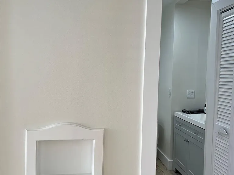 2206 Mountain View Rd — Photo 18