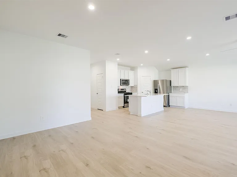 31718 Hallington Hill Ln — Photo 29