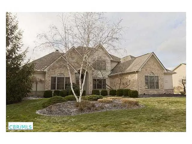 8210 Harvest Wind Dr photo 1