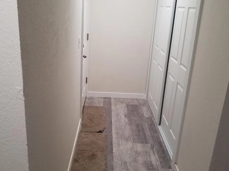 2832 D Pl SE #D — Photo 13