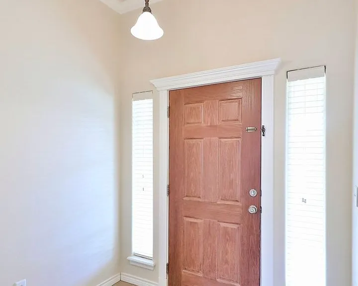 1218 Lewis And Clark Trl — Photo 17