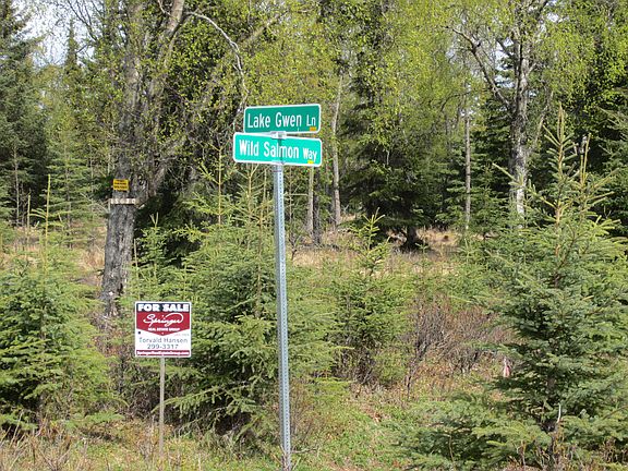 2nd image of 15670 Wild Salmon Way