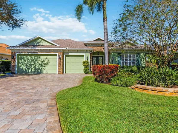 7915 Edmonston Cir, University Park, FL 34201