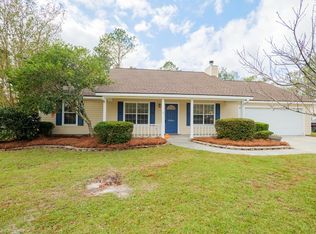 3811 Stratford Cir, Valdosta, GA 31605