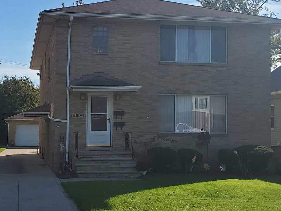 1st image of 2221 North Ave