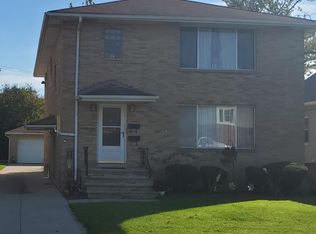 2221 North Ave, Cleveland, OH