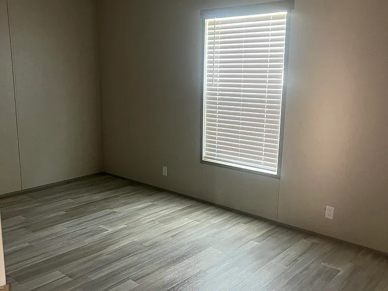 2220 Montague Avenue Ext — Photo 8