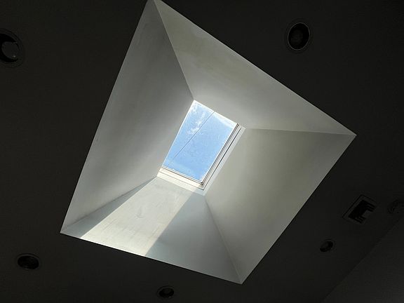 4th image of 515 Washington Ave APT 3
