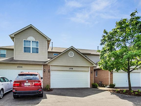 2nd image of 1706 Windward Ave #1706