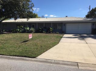 2550 Grove St, Sarasota, FL 34239