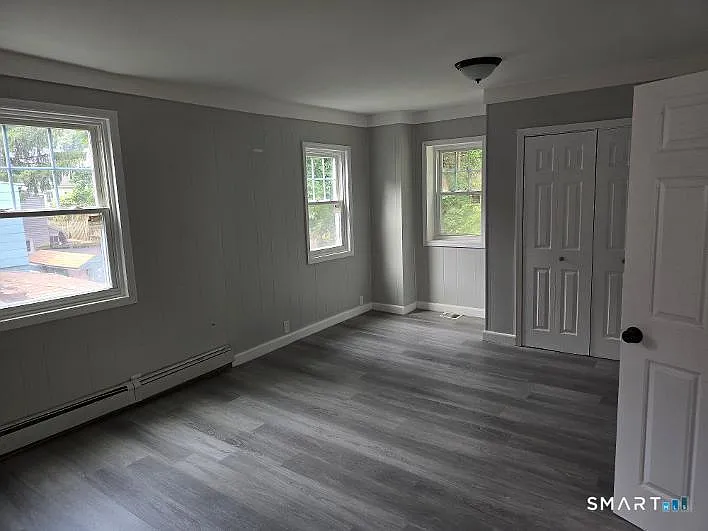 86 Bidwell St — Photo 3