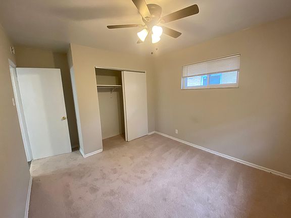 4th image of 2936 Hallmark Ln #A