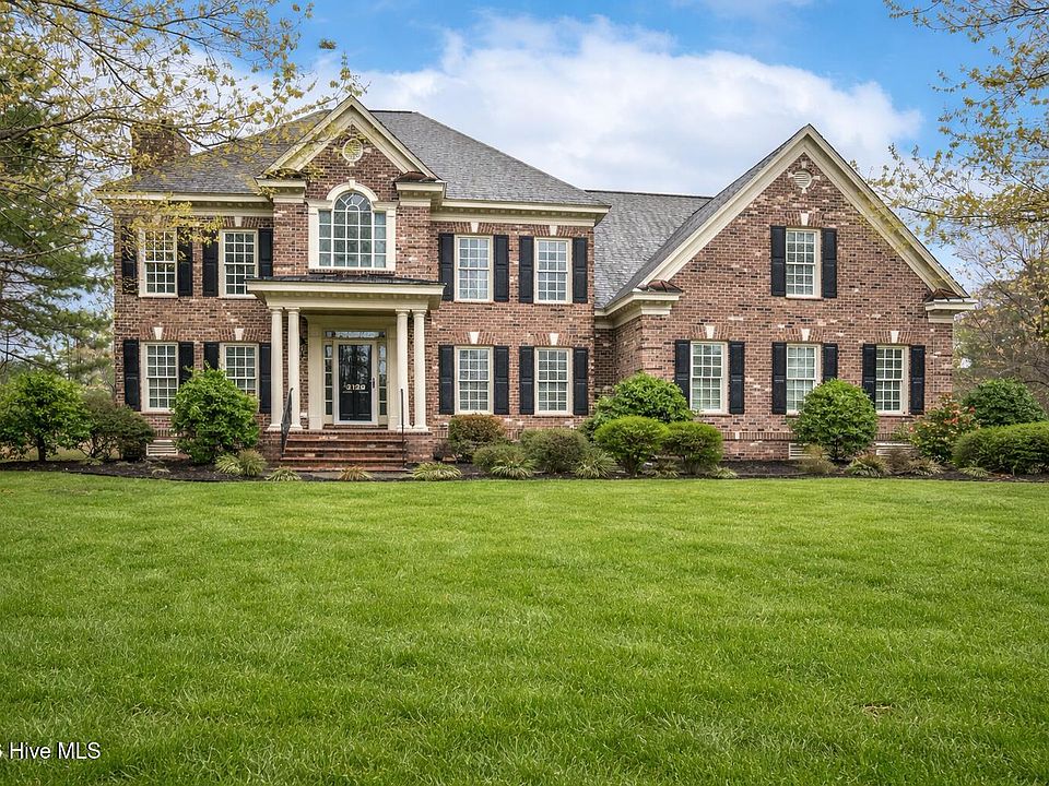 1st image of 3129 Belmont Lake Drive