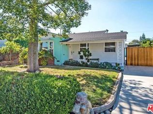 4159 Kenyon Ave, Los Angeles, CA 90066