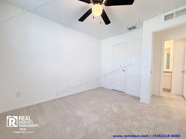 1717 Round House Ln — Photo 20