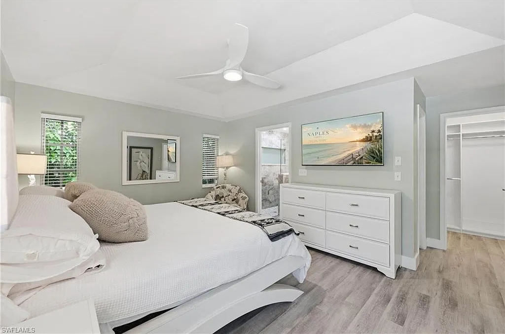 3 bed, 2.0 bath, 1715 sqft, $12,000 — Photo 3