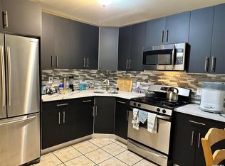 12835 146th St, Jamaica, NY 11436