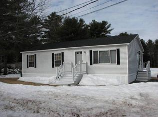 1 Larry Ln, Brunswick, ME 04011