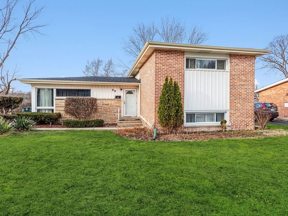 1st image of 90 W Pleasant Hill Blvd