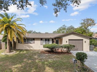 7221 Maplehurst Dr, Port Richey, FL 34668